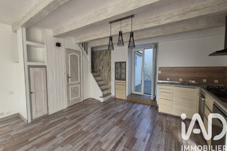 achat maison st-georges-du-bois 17700