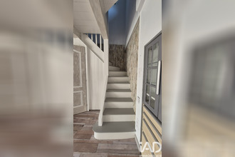 achat maison st-georges-du-bois 17700