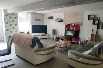 achat maison st-georges-du-bois 17700