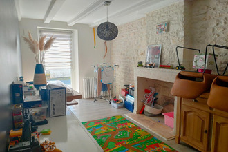 achat maison st-georges-du-bois 17700