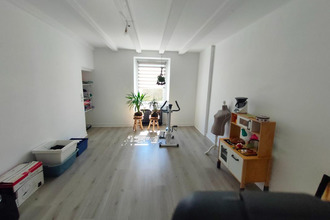 achat maison st-georges-du-bois 17700