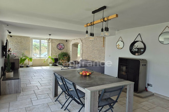 achat maison st-georges-du-bois 17700