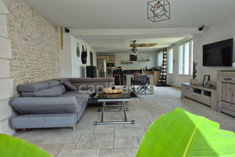 achat maison st-georges-du-bois 17700