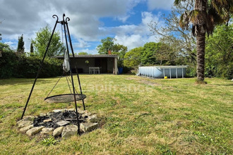 achat maison st-georges-du-bois 17700