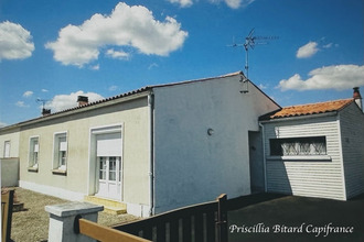 achat maison st-georges-du-bois 17700