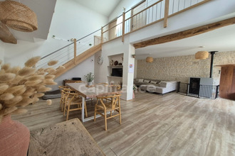 achat maison st-georges-du-bois 17700
