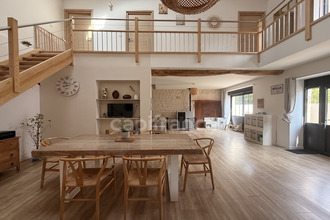 achat maison st-georges-du-bois 17700