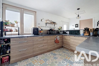 achat maison st-georges-du-bois 17700