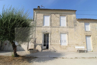 achat maison st-georges-du-bois 17700