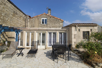 achat maison st-georges-du-bois 17700