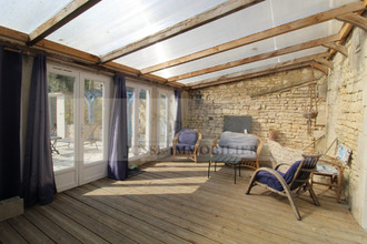 achat maison st-georges-du-bois 17700