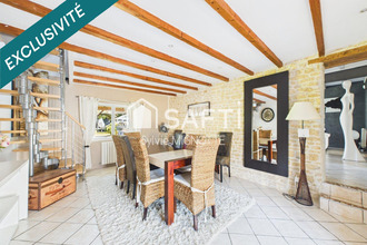 achat maison st-georges-du-bois 17700
