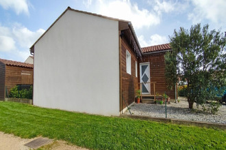 achat maison st-georges-du-bois 17700