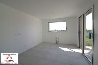 achat maison st-georges-du-bois 72700