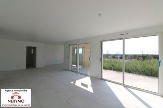 achat maison st-georges-du-bois 72700