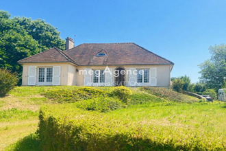 achat maison st-georges-du-bois 72700