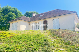 achat maison st-georges-du-bois 72700
