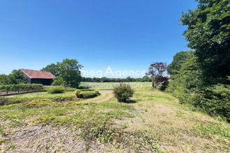 achat maison st-georges-du-bois 72700