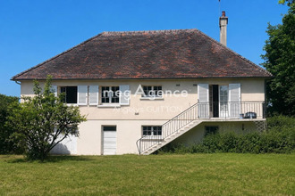 achat maison st-georges-du-bois 72700
