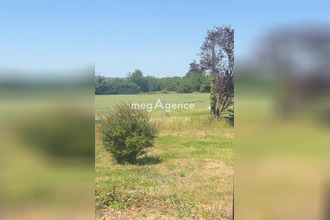 achat maison st-georges-du-bois 72700