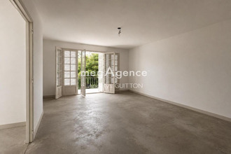 achat maison st-georges-du-bois 72700