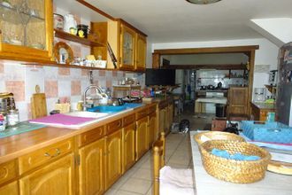 achat maison st-georges-du-rosay 72110