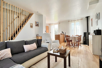 achat maison st-georges-du-rosay 72110