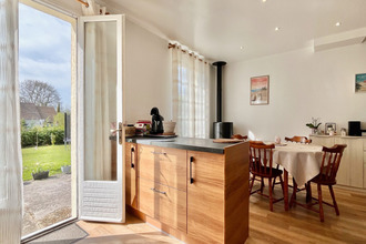 achat maison st-georges-du-rosay 72110