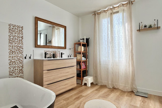 achat maison st-georges-du-rosay 72110