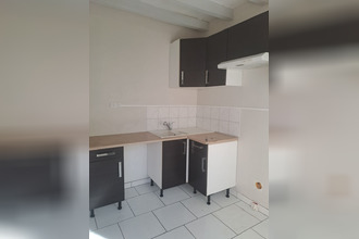 achat maison st-georges-du-rosay 72110