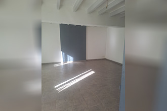 achat maison st-georges-du-rosay 72110