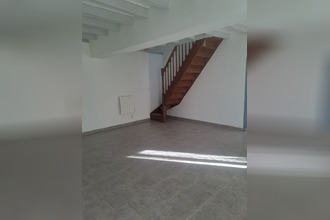 achat maison st-georges-du-rosay 72110