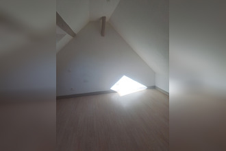 achat maison st-georges-du-rosay 72110