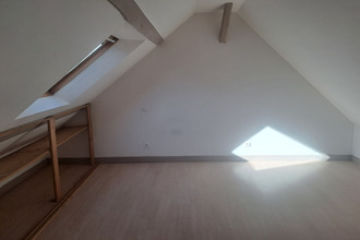 achat maison st-georges-du-rosay 72110