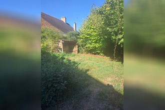 achat maison st-georges-du-rosay 72110