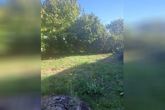 achat maison st-georges-du-rosay 72110