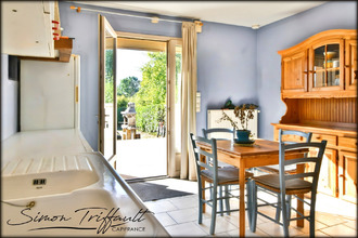 achat maison st-georges-du-rosay 72110