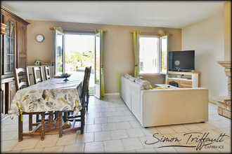 achat maison st-georges-du-rosay 72110