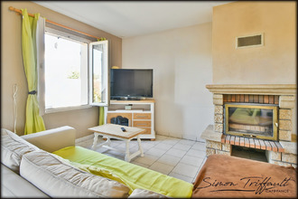 achat maison st-georges-du-rosay 72110