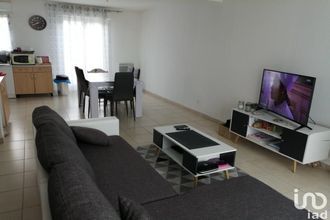 achat maison st-georges-du-vievre 27450