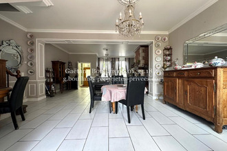 achat maison st-georges-du-vievre 27450