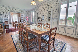 achat maison st-georges-du-vievre 27450