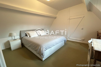 achat maison st-georges-du-vievre 27450