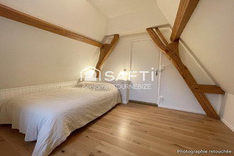 achat maison st-georges-du-vievre 27450