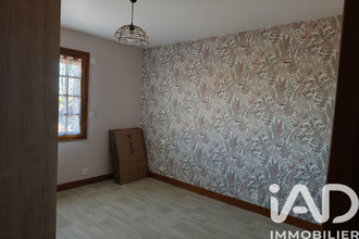 achat maison st-georges-du-vievre 27450