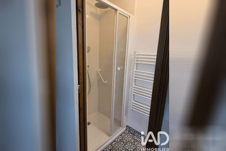 achat maison st-georges-du-vievre 27450