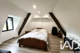 achat maison st-georges-du-vievre 27450
