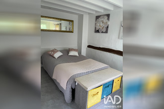 achat maison st-georges-du-vievre 27450