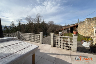 achat maison st-georges-en-couzan 42990