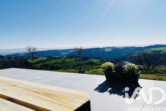 achat maison st-georges-en-couzan 42990